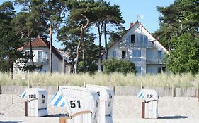 Haus Kiek Ut Apartment 24